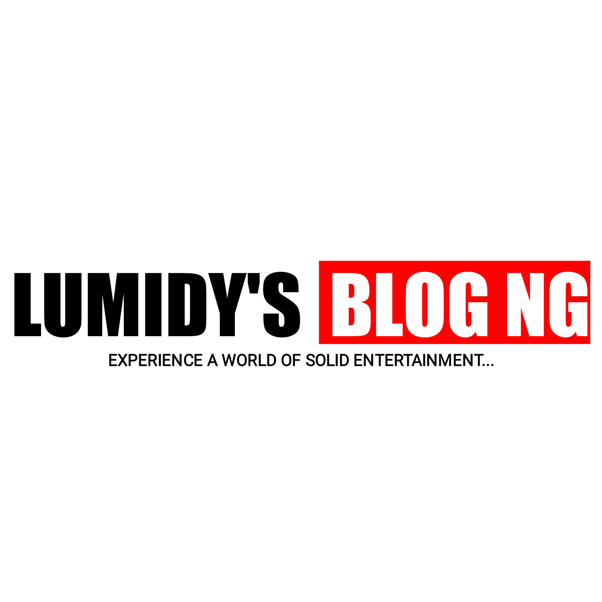 About Lumidys Blog NG: Your Home for Nigerian Music and Entertainment Lumidys Blog NG is a Nigerian music and entertainment blog dedicated to bringing fans the latest music, trending stories, and exclusive content from the Nigerian music scene and beyond. We publish new releases, artist spotlights, entertainment news, and video features, helping music lovers discover fresh talent while giving artists a trusted platform to be heard. Who We Are and What We Stand For Our mission is simple: to give talent a stage. Nigerian music has a powerful voice across Africa and the world, from Afrobeats and Afropop to hip hop, gospel, and highlife. Yet many gifted artists still struggle to get the attention they deserve. Lumidys Blog NG was created to close that gap by connecting artists, brands, and audiences in one place, so that great music and great stories can find the people who will love them. What You Will Find on Our Blog Every day, we share new Nigerian music, including singles, EPs, albums, and music videos from emerging and established artists. Alongside music, we cover entertainment news, culture, and lifestyle stories that matter to our readers. Our growing video platform, LB TV, goes a step further with interviews, features, and original content that show the personalities behind the music. Whether you are searching for your next favourite song or the latest buzz in Nigerian entertainment, Lumidys Blog NG keeps you in the loop. Music Promotion and Services for Artists and Brands Beyond publishing, Lumidys Blog NG offers practical services to help artists and brands grow. We provide music posts and music promotion to push your songs to a wider audience, article placement for press releases and announcements, and advertising opportunities that put your brand in front of an engaged online community. We also help artists with music distribution to major streaming platforms, and we offer features on LB TV for those who want to share their story on video. Whether you are an upcoming artist, a record label, or a business looking for visibility in Nigeria, our team is ready to work with you. Our Commitment to Quality and Trust We believe good content is built on trust. That means we check our facts, credit the creators and sources behind the work we share, and correct mistakes quickly and openly. Sponsored posts, paid promotions, and advertisements are always clearly labelled, so readers can tell the difference between editorial content and commercial content. We also respect the privacy and dignity of the people we cover, and we keep our comment sections open to respectful conversation without harassment or abuse. Join the Lumidys Blog NG Community Our readers are music lovers, creators, and entertainment fans in Nigeria, across Africa, and around the world. If you want to stay updated on new Nigerian music and entertainment news, follow us on [Instagram], [X/Twitter], [Facebook], and [YouTube], and subscribe to our newsletter so you never miss a post. If you would like to promote your music, place an article, advertise, or be featured on LB TV, please visit our [Contact Us] page or email us at [youremail@example.com].