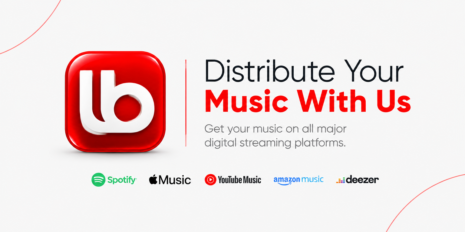 Distribute Your Music on Digital Platforms With Lumidys Blog NG Getting your music heard starts with getting it onto the platforms where fans listen. Lumidys Blog NG helps Nigerian artists distribute their songs, EPs, and albums to streaming services, digital stores, and social media platforms, so your music can reach listeners at home and around the world. Whether you are an upcoming act releasing your first single or an established artist managing a growing catalogue, our music distribution service gives you a simple, professional way to go global. What Our Music Distribution Service Includes When you distribute your music with us, we deliver your catalogue to digital streaming platforms, download stores, short-form video platforms, user-generated-content platforms, digital radio services, and other online music outlets. We handle the technical delivery, manage your release schedule and metadata, collect the revenue your music earns, and send you royalty statements so you always know where your money is coming from. We also pursue promotional opportunities for your releases and look for licensing, branding, and sponsorship opportunities that fit your music. Our distribution is carried out in partnership with [Loony Expression], using Jump Street Distribution or another reputable distribution partner to get your music onto the platforms. You Keep Ownership of Your Music Your music is your most valuable asset, and distributing with us does not change who owns it. Under our agreement, you remain the owner of your songs and master recordings. You grant a licence that allows us to distribute, promote, and administer your catalogue, but this is not a transfer of your copyright, and nothing is assigned unless you separately sign a written agreement that says so. We may also use your name, approved photos, biography, and artwork, but only to promote your releases. How Much You Earn Our revenue structure is clear and simple. From the net revenue your music earns, which is the money actually received after platform commissions, taxes, refunds, and similar third-party deductions, you receive 70%. Fifteen percent goes to the label for distribution coordination, catalogue administration, and management services, and the remaining fifteen percent covers distribution and aggregation costs. Payments are made once your accrued balance reaches US$750 (or the equivalent in your currency), and smaller balances roll over to the next accounting period. No major marketing costs are ever deducted from your earnings unless you approve them in writing or they are set out in a signed schedule. Transparent Terms You Can Trust We believe artists deserve to know exactly what they are signing. The initial agreement runs for three years, with an annual review where either side can choose not to continue by giving thirty days’ written notice, and it renews year by year afterwards unless notice is given. You can request documentation on how your royalties were calculated, and if you decide to move to another distributor, we will cooperate with the transfer once outstanding accounts are settled. Any genuine third-party fees for takedown or migration are covered by the artist. We do not guarantee a specific number of streams, followers, or chart positions, because no honest distributor can, but we do commit to working hard for your release. Artificial streaming, bot traffic, and playlist fraud are strictly prohibited and can lead to a release being suspended. What You Need Before You Apply To distribute your music, you must own or be fully authorised to release it. Please have your final audio masters, cover artwork, artist and producer credits, songwriter information, and release date ready. You are also responsible for clearing any samples and getting permission from featured artists, producers, and other contributors, and for making sure the details you provide are accurate. If your release has ISRC or UPC codes, include them. If not, we can guide you. How to Get Started Getting started is easy. Contact us with your artist name and a link to your music, tell us about the release you want to distribute, and we will walk you through the process and send you the distribution agreement to review and sign. Electronic signatures are accepted, so you can complete everything online. 📧 Email: [youremail@example.com] 📱 WhatsApp: [+234 000 000 0000] 🔗 Apply here: [link to your Contact Us page or distribution form] Frequently Asked Questions Do I lose ownership of my music if I distribute with Lumidys Blog NG? No. You keep ownership of your songs and masters. You only grant a licence for distribution and promotion. How much will I earn from my streams? You receive 70% of net revenue, which is the money received after third-party deductions like platform commissions and taxes. When do I get paid? Once your balance reaches US$750 or its equivalent. Smaller balances carry over until the threshold is met. Can I leave if I change my mind? Yes. Either party can end the agreement during the annual review with thirty days’ written notice, and we will help you move your catalogue to another distributor. Do you guarantee streams or chart positions? No. We work to promote your music, but no distributor can promise specific results.