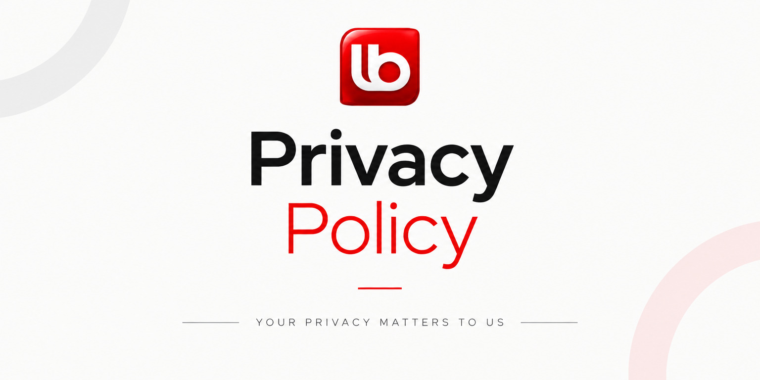 Privacy Policy
Last updated: [date]
1. Who We Are
Lumidys Blog NG (“Lumidys Blog NG”, “LB”, “we”, “us” or “our”) is a Nigerian music and entertainment blog and digital media platform. We publish music, entertainment news, and video content (including LB TV), and we offer services to artists and brands such as music posts, music promotion, article placement, advertising, and music distribution. This Privacy Policy explains what personal data we collect, how we use it, who we share it with, and the rights you have over it. It applies to our website [yourwebsite.com], our newsletters, our social media pages, and any other service we operate. By using our website or services, you acknowledge that you have read this policy.
2. The Personal Data We Collect
The data we collect depends on how you interact with us. When you contact us, fill out a form, subscribe to our newsletter, leave a comment, or request our services, you may give us your name, stage or brand name, email address, phone or WhatsApp number, and the content of your message. If you are an artist or brand using our promotion, advertising, or distribution services, we may also collect your music files, artwork, biographies, photographs, credits, songwriter and producer information, ISRC or UPC codes, links to your content, ownership details, and the payment or bank details needed to pay you or invoice you.
We also collect some information automatically when you visit our website, such as your IP address, browser type, device information, approximate location, the pages you view, the time you spend on them, and the website that referred you. This is gathered through cookies and similar technologies. In some cases we may receive limited information from third parties such as analytics providers, advertising networks, or social media platforms when you interact with our content on those platforms.
3. How We Use Your Personal Data
We use your personal data to run and improve our website, respond to your enquiries, and provide the services you request. For artists and brands, this includes publishing and promoting your content, placing your articles or advertisements, delivering your music to digital platforms, administering your catalogue, and calculating and sending royalty payments and statements. We also use data to send newsletters and updates where you have opted in, understand how readers use our site so we can improve our content, show relevant advertising, prevent spam, fraud and misuse (including artificial streaming), and meet our legal obligations.
4. Our Legal Basis for Using Your Data
We process personal data only where we have a lawful reason to do so under the Nigeria Data Protection Act 2023 (NDPA). We rely on your consent when you subscribe to our newsletter, accept non-essential cookies, or agree to receive marketing messages, and you can withdraw that consent at any time. We rely on contract when we need your data to provide a service you have requested or to carry out an agreement with you, such as a distribution agreement. We rely on our legitimate interests when we analyse website traffic, improve our content, and protect our platform, provided these interests do not override your rights. We also process data where we are legally required to do so.
5. Cookies and Tracking Technologies
Our website uses cookies and similar technologies to make the site work properly, remember your preferences, understand how visitors use the site, and measure the effectiveness of our content and advertising. These may include tools such as [Google Analytics, Google Tag Manager, Meta Pixel, Google AdSense, push-notification services; list only the ones you actually use]. You can control or disable cookies through your browser settings, although some features of the website may not work as intended if you do. [If you have a cookie banner, add: You can also manage your preferences through our cookie banner.]
6. Who We Share Your Data With
We do not sell your personal data. We may share it with trusted third parties only where necessary. This includes service providers who help us run our website, analytics, email newsletters, advertising, and communications, as well as the distribution partners, aggregators, and digital platforms that deliver an artist’s music, including [Loony Expression and Jump Street Distribution, if applicable]. We may also share data with payment processors, professional advisers, and regulatory or law enforcement authorities where the law requires it. If our business is ever sold or merged, personal data may be transferred as part of that transaction with appropriate safeguards. Content you ask us to publish, such as music, articles, and artist profiles, is of course made public on our platforms.
7. International Data Transfers
Some of the tools and partners we use, such as analytics providers, email platforms, and digital music platforms, operate outside Nigeria, so your data may be processed in other countries. Where this happens, we take reasonable steps to make sure your data is protected in line with the NDPA and other applicable data protection laws, including through appropriate contractual safeguards.
8. How Long We Keep Your Data
We keep personal data only as long as necessary for the purposes described in this policy, including to provide our services, meet legal, tax, and accounting requirements, resolve disputes, and enforce our agreements. For example, records connected to artist agreements and royalty payments may be kept for a period after an agreement ends. Once data is no longer needed, we delete, anonymise, or securely archive it.
9. Your Data Protection Rights
Under the NDPA, you have the right to be informed about how your data is used, to access the personal data we hold about you, and to ask us to correct inaccurate or incomplete information. You may also ask us to delete your data where it is no longer needed, object to or ask us to restrict certain processing (including direct marketing), withdraw your consent at any time, and request a copy of your data in a portable format where possible. To exercise any of these rights, contact us using the details below. We will respond within a reasonable time and in line with the law. If you are unhappy with how we handle your data, you also have the right to complain to the Nigeria Data Protection Commission (NDPC).
10. Data Security
We take reasonable technical and organisational steps to protect your personal data against unauthorised access, loss, misuse, or disclosure, including [secure hosting, password protection, and limiting access to authorised team members only; adjust to match what you actually do]. However, no method of online transmission or storage is completely secure, so we cannot guarantee absolute security. Please take care when sharing sensitive information with us, and never send passwords or full card details by email or messaging apps.
11. Third-Party Links and Social Media
Our website and content may include links to other websites, social media platforms, streaming services, and embedded content such as YouTube videos. We do not control these third parties and are not responsible for their privacy practices, so we encourage you to read their privacy policies.
12. Children’s Privacy
Our website is not intended for children under 18, and we do not knowingly collect personal data from them. If you believe a child has provided us with personal data, please contact us and we will delete it.
13. Changes to This Privacy Policy
We may update this Privacy Policy from time to time to reflect changes in our practices, technology, or the law. Any changes will be posted on this page with a revised “last updated” date. We encourage you to review it periodically.
14. Contact Us
If you have questions, requests, or concerns about this Privacy Policy or how we handle your personal data, please contact us:
📧 Email: ceo@lumidysblog.com
📱 WhatsApp: +2348133118653
🌐 Website: lumidysblog.com
